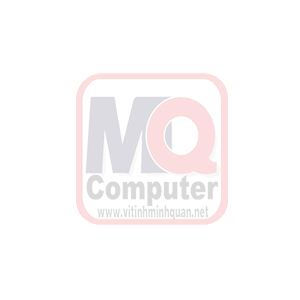 PC Giả Lập 32 | DUAL E5 2680v4 – RAM 64GB – NVME 512GB – VGA 1070 8GB
